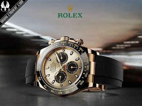 mmc rolex|swiss rolex official site.